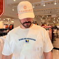 Bosnia and Herzegovina Sarajevo Aesthetic Balkan Pride shirt