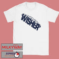 Ben Quad Wisher Shirt