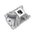 Edelbrock 2810 Victor Intake Manifold Oldsmobile – V8 (400-455) 1965-76