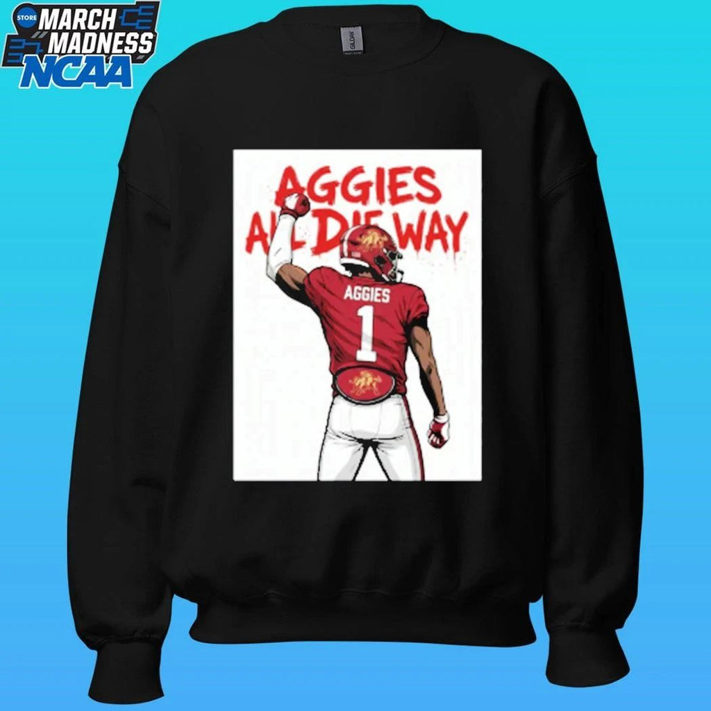 Amari Sabb Alabama Crimson Tide Bama Is Dbu Shirt