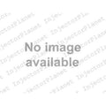 Bosch 0280150040
