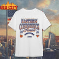 New York Knicks NBA Playoffs 26 Eastern Conference Finals New York Or Nowhere shirt