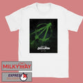 Green Arrow 2026 Absolute Release In May shirt