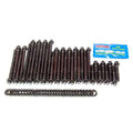 Edelbrock 8554 Head Bolt Kit – BBC