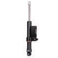 LEN’S PERFORMANCE TRACK SHOCK (LS4-50003R)