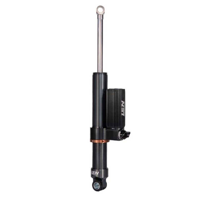 LEN’S PERFORMANCE TRACK SHOCK (LS4-50003R)