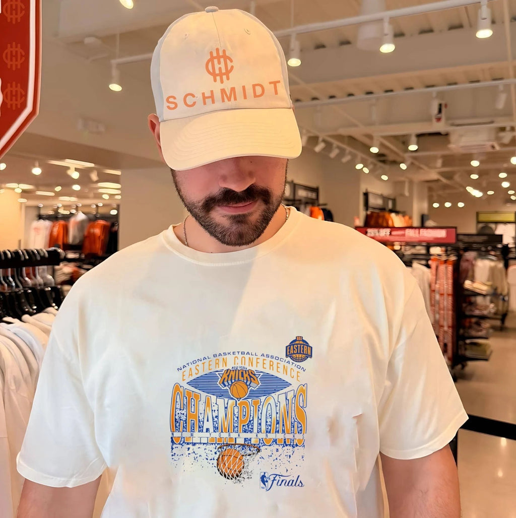 Oklahoma City Thunder Basketball NBA Western Conference Champions 2026 Finals shirt