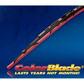 2026 Toyota Camry Wiper Blade CB326