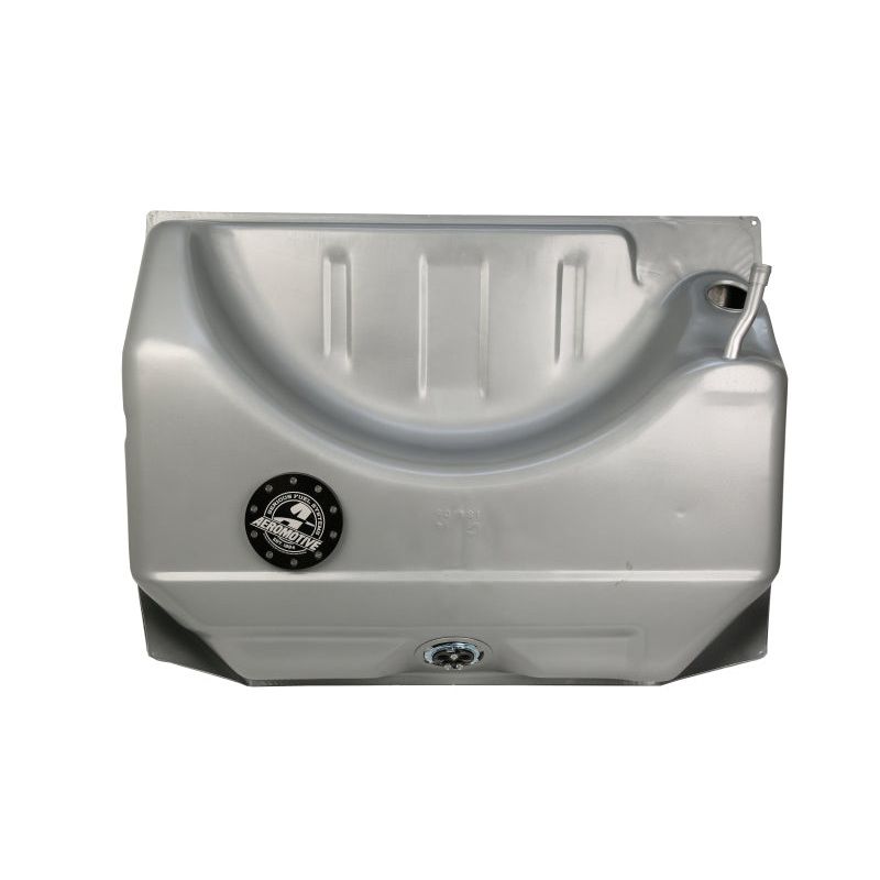 Aeromotive 66-67 Plymouth GTX 340 Stealth Gen 2 Fuel Tank