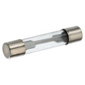Narva Glass Fuse 3AG 1A 50 Pack Part No. 52301