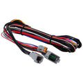 MSD 8855 Replacement Harness for Programmable Digital-7 Plus