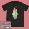 The Maine Black Joy Next Door LIMITED 2026 T-Shirt