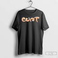 Classic Shrimp Cunt T Shirts
