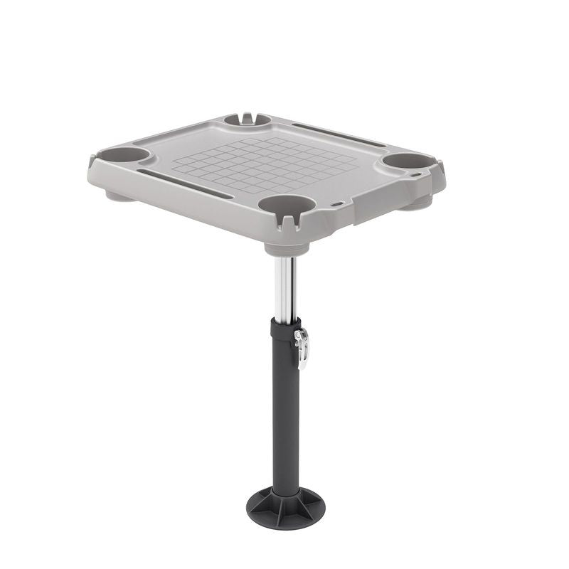 Table ajustable