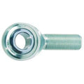 FK CM Series Rod End 3/4″ Oversize Right Hand