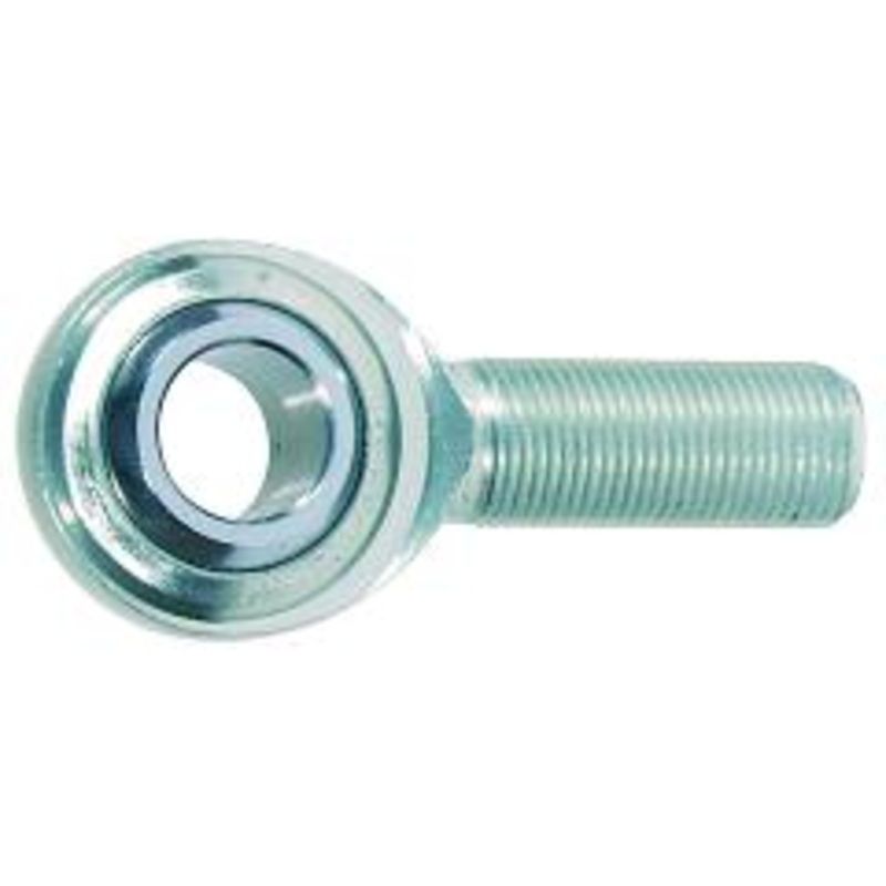 FK CM Series Rod End 3/4″ Oversize Right Hand