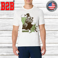 Creedence Bayou Vibes, Swampy Riffs, Pure CCR Shirt