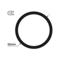 Tridon Thermostat Gasket TTG47