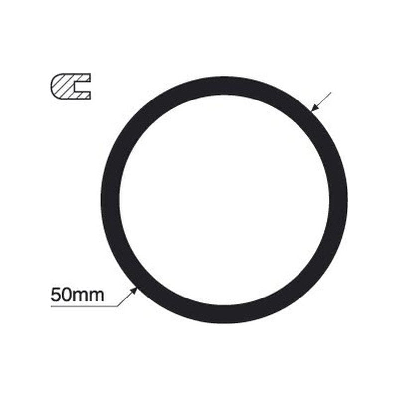 Tridon Thermostat Gasket TTG47