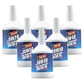 Red Line 0W40 Motor Oil – Gallon
