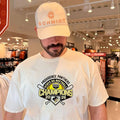 Providence Panthers 2026 NCHSAA State 8A Softball Champions shirt