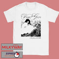 Violet Grohl June 06 2026 The Atlantis, Washington, DC Shirt