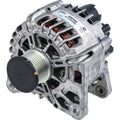 Valeo Alternator 12V 150A Part No. 439766