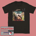 Yeat ADL The Album Cover T-Shirt