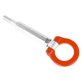 Cusco Tow Hook Swivel Joint Front Impreza GRB (Applied C ONLY. T/H Cover must be modified) / GVB