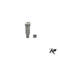 Tron Motor Pinion 13T_6mm – Dnamic Pro / 5.8