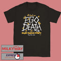 Kilby Block Party 7 Festival T Shirt