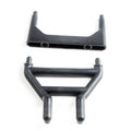 MJX HYPER GO Housing Bracket For 14301/14302/14303