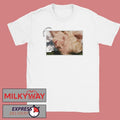 Maisie Peters Florescence Album Photo T-Shirt