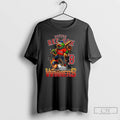 Classic Boston Red Sox Boston Red Sox Stomp New York Yankees Wally The Green Monster