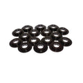 ID Spring Locator Set of 16 1.600in OD, .570in ID, .060in Thickness