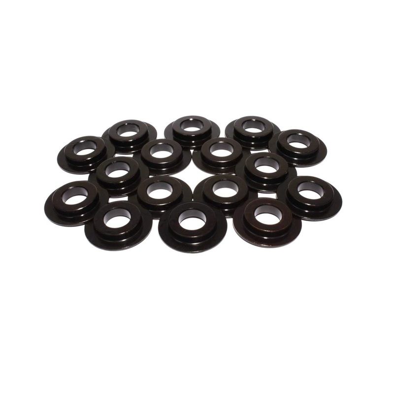 ID Spring Locator Set of 16 1.600in OD, .570in ID, .060in Thickness