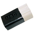 MSD 7741 CAN-Bus Termination Cap – Power Grid