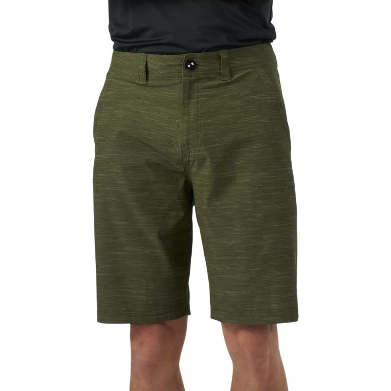 Walkshorts Sea 20 po pour homme