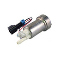 Walbro Fuel Pump Electric In-Tank 450 lph Gas Universal F90000274
