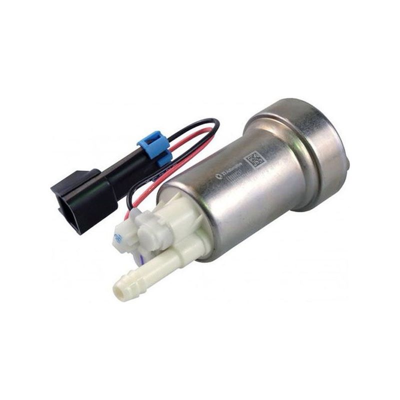 Walbro Fuel Pump Electric In-Tank 450 lph Gas Universal F90000274