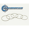 Synchrotech TransmissionSynchro Spring Set Prelude H23 F22