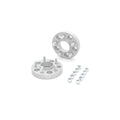 Eibach Pro-Spacer Kit for 2018-2022 Tesla 3 RWD