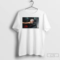 Classic Breanna Stewart 30 Signature Photo Shirts