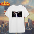 Sullivan Most Valuable Playa Rockies Mickey Moniak Shirt