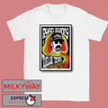 Ryan Blaney June 07 2026 Michigan International Speedway Poster shirt