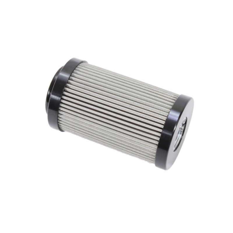 Snow Performance Element Large Body Filter 100 Micron -12AN
