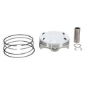 VERTEX PISTON KIT (24594A)