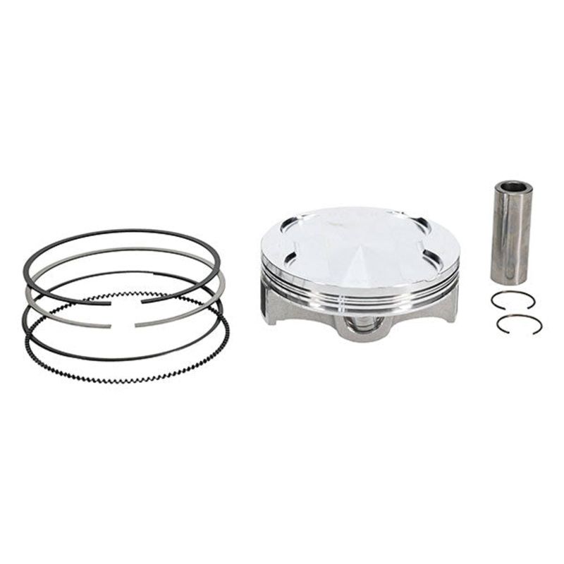 VERTEX PISTON KIT (24594A)