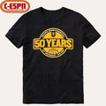 Arizona State Women’s Basketball 50th Anniversary T-Shirt