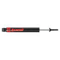 Rancho RS7MT Shocks RS77055